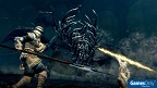 Dark Souls Remastered PS4 PEGI bestellen