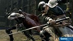 Dark Souls Remastered PS4 PEGI bestellen