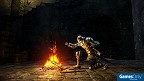 Dark Souls Remastered PS4 PEGI bestellen