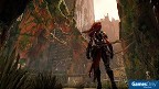 Darksiders 3 PC Download PEGI bestellen