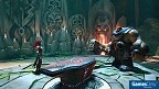 Darksiders 3 PS4 PEGI bestellen