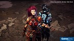 Darksiders 3 Xbox One PEGI bestellen