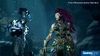 Darksiders 3 PS4 PEGI bestellen