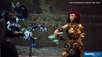 Darksiders 3 PS4 PEGI bestellen