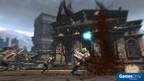 Darksiders [Hellbook UK uncut Edition] PC PEGI bestellen