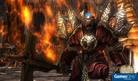 Darksiders [Hellbook UK uncut Edition] PC PEGI bestellen