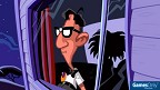 Day of the Tentacle Remastered PS4 PEGI bestellen