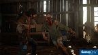 Days Gone PS4 PEGI bestellen