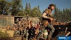 Days Gone PS4 PEGI bestellen