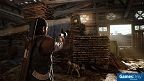 Days Gone PS4 PEGI bestellen