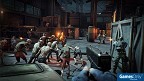 Dead Alliance PS4 PEGI bestellen
