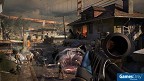 Dead Alliance PS4 PEGI bestellen