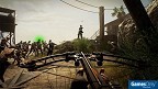 Dead Alliance PS4 PEGI bestellen