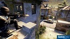 Dead Alliance PS4 PEGI bestellen