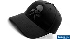 Dead Island 2 Icon Baseball Cap Merchandise