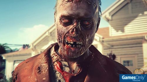 Dead Island 2 Xbox One PEGI bestellen