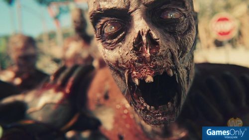 Dead Island 2 Xbox One PEGI bestellen