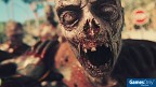 Dead Island 2 PS4 PEGI bestellen