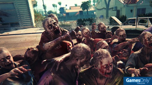 Dead Island 2 Xbox PEGI bestellen