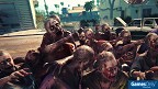 Dead Island 2 PS4 PEGI bestellen