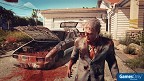 Dead Island 2 PS4 PEGI bestellen