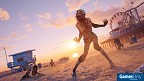 Dead Island 2 PS4 PEGI bestellen