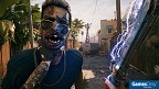 Dead Island 2 PS5 PEGI bestellen