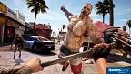 Dead Island 2 Xbox PEGI bestellen