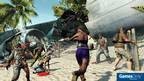 Dead Island 2: Riptide PS3 PEGI bestellen