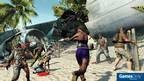 Dead Island 2: Riptide Xbox360 PEGI bestellen