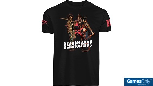 Dead Island 2 PS5™ PEGI bestellen