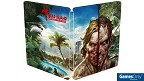 Dead Island Definitive Collection PS4 PEGI bestellen