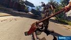 Dead Island Definitive Collection PC PEGI bestellen