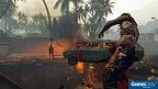 Dead Island Definitive Collection PC Download PEGI bestellen