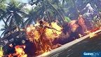 Dead Island Definitive Collection PC PEGI bestellen