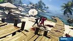 Dead Island Definitive Collection PC Download PEGI bestellen