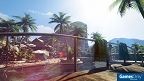 Dead Island Definitive Collection PS4 PEGI bestellen