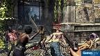 Dead Island 2: Riptide Xbox360 PEGI bestellen