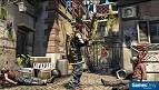 Dead Island 2: Riptide PS3 PEGI bestellen