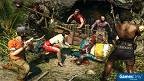 Dead Island 2: Riptide Xbox360 PEGI bestellen