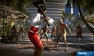 Dead Island [uncut Edition] PC PEGI bestellen