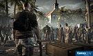 Dead Island [uncut Edition] PC PEGI bestellen