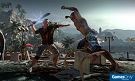 Dead Island [uncut Edition] PC PEGI bestellen