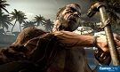 Dead Island [uncut Edition] PC PEGI bestellen