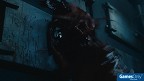 Dead Reset PS5 PEGI bestellen