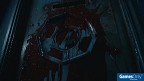 Dead Reset PS5 PEGI bestellen