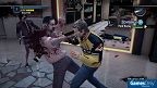 Dead Rising 2 HD PS4 PEGI bestellen