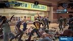 Dead Rising 2 HD PS4 PEGI bestellen