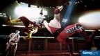 Dead Rising 2: Off the Record PC PEGI bestellen