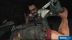 Dead Rising 3 Xbox One PEGI bestellen